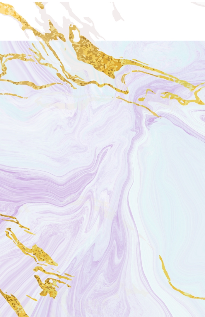 Southeastern Esthetics Institute Leading Esthetician School in SC