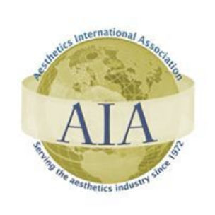 AESTHETICS INTERNATIONAL ASSOCIATION