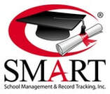 SMART INC. SCHOOL SOFTWARE & STUDENT DATABASE
