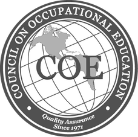 coe-logo (1)