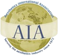 Aia-Logo-new
